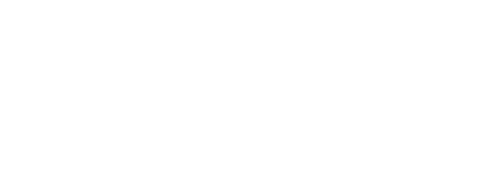 中暑